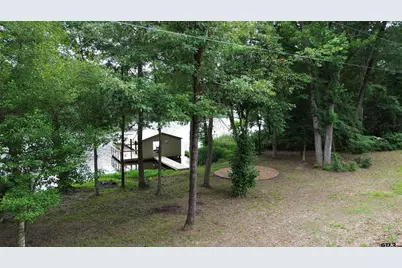 717 Pr 6665, Mineola, TX 75773 - Photo 46