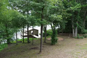 717 Pr 6665, Mineola, TX 75773 - Photo 46