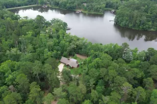 717 Pr 6665, Mineola, TX 75773 - Photo 8