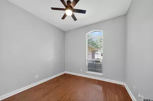 21281 Altuda, Flint, TX 75762 - Photo 20