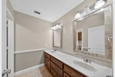 21281 Altuda, Flint, TX 75762 - Photo 8