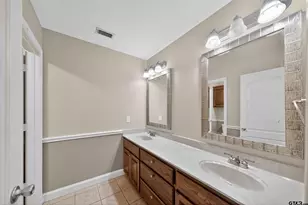 21281 Altuda, Flint, TX 75762 - Photo 8