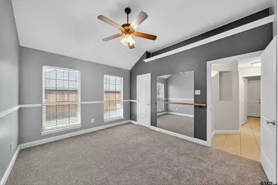 21281 Altuda, Flint, TX 75762 - Photo 6