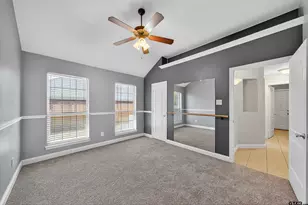 21281 Altuda, Flint, TX 75762 - Photo 6