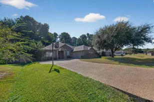 21281 Altuda, Flint, TX 75762 - Photo 4