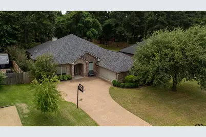 21281 Altuda, Flint, TX 75762 - Photo 38
