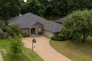 21281 Altuda, Flint, TX 75762 - Photo 38