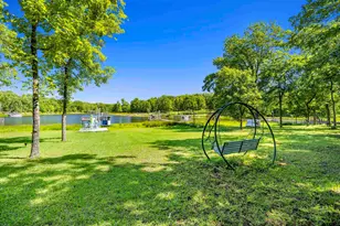 Lot 129 Private Road 5813, Yantis, TX 75497 - Photo 4