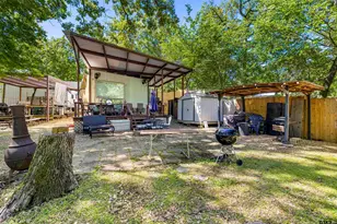 Lot 129 Private Road 5813, Yantis, TX 75497 - Photo 2