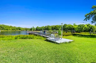 Lot 129 Private Road 5813, Yantis, TX 75497 - Photo 6