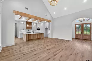 12303 Madison Xing, Bullard, TX 75757 - Photo 8