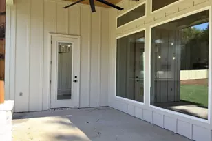 12303 Madison Xing, Bullard, TX 75757 - Photo 26