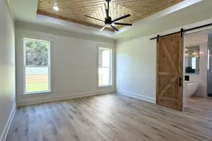 12303 Madison Xing, Bullard, TX 75757 - Photo 14