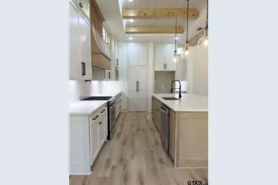 12303 Madison Xing, Bullard, TX 75757 - Photo 10