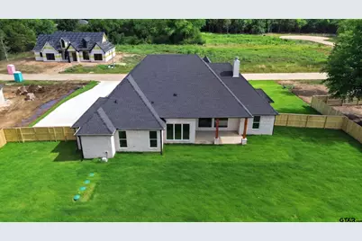 12303 Madison Xing, Bullard, TX 75757 - Photo 34