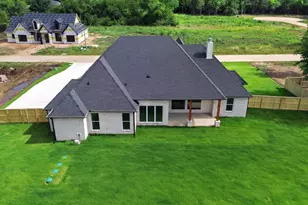 12303 Madison Xing, Bullard, TX 75757 - Photo 34