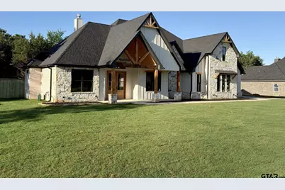 12303 Madison Xing, Bullard, TX 75757 - Photo 4