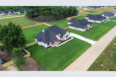 12303 Madison Xing, Bullard, TX 75757 - Photo 36