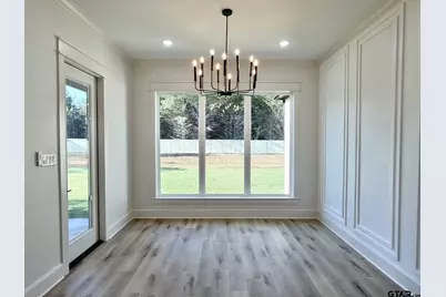 12303 Madison Xing, Bullard, TX 75757 - Photo 12