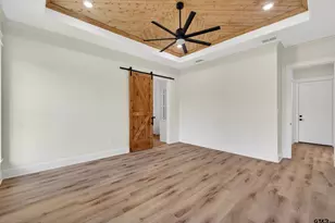 12303 Madison Xing, Bullard, TX 75757 - Photo 16