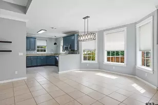 16465 Cr 196, Tyler, TX 75703 - Photo 12