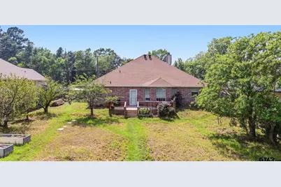 16465 Cr 196, Tyler, TX 75703 - Photo 20