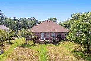 16465 Cr 196, Tyler, TX 75703 - Photo 20