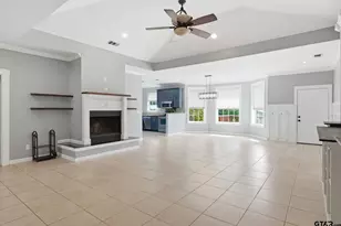 16465 Cr 196, Tyler, TX 75703 - Photo 4