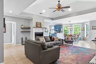 16465 Cr 196, Tyler, TX 75703 - Photo 4