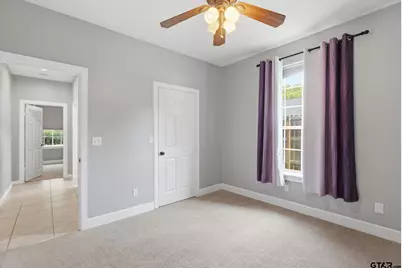 16465 Cr 196, Tyler, TX 75703 - Photo 20