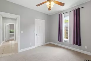16465 Cr 196, Tyler, TX 75703 - Photo 20