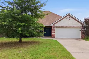 16465 Cr 196, Tyler, TX 75703 - Photo 2