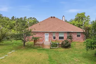 16465 Cr 196, Tyler, TX 75703 - Photo 26