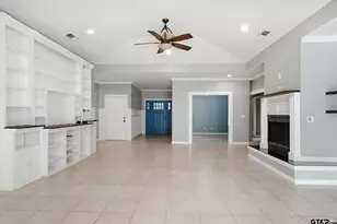 16465 Cr 196, Tyler, TX 75703 - Photo 8