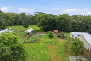 16465 Cr 196, Tyler, TX 75703 - Photo 28