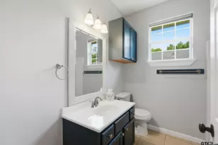 16465 Cr 196, Tyler, TX 75703 - Photo 22