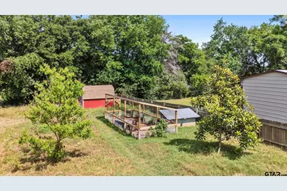 16465 Cr 196, Tyler, TX 75703 - Photo 22