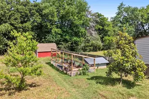 16465 Cr 196, Tyler, TX 75703 - Photo 22