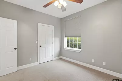 16465 Cr 196, Tyler, TX 75703 - Photo 24