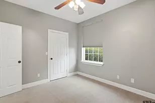 16465 Cr 196, Tyler, TX 75703 - Photo 24