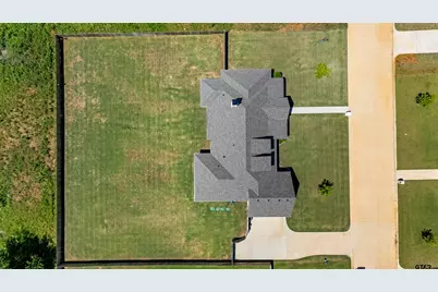 20264 Roebuck Drive, Bullard, TX 75757 - Photo 38