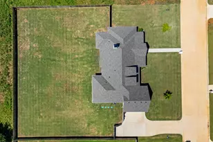 20264 Roebuck Dr, Bullard, TX 75757 - Photo 38