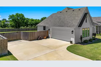 20264 Roebuck Drive, Bullard, TX 75757 - Photo 36