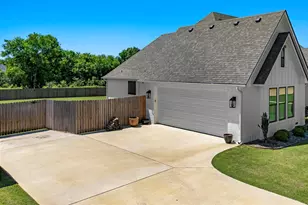20264 Roebuck Dr, Bullard, TX 75757 - Photo 36