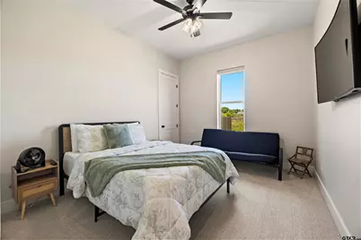 20264 Roebuck Drive, Bullard, TX 75757 - Photo 24