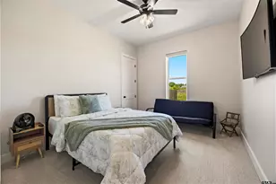 20264 Roebuck Dr, Bullard, TX 75757 - Photo 24