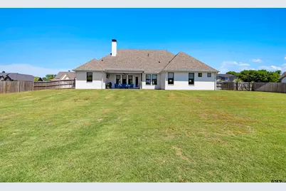 20264 Roebuck Drive, Bullard, TX 75757 - Photo 30