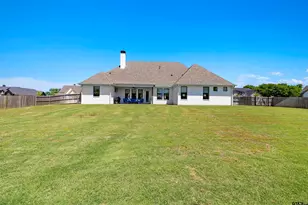 20264 Roebuck Dr, Bullard, TX 75757 - Photo 30