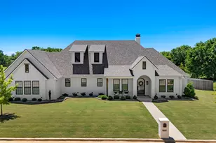 20264 Roebuck Dr, Bullard, TX 75757 - Photo 1