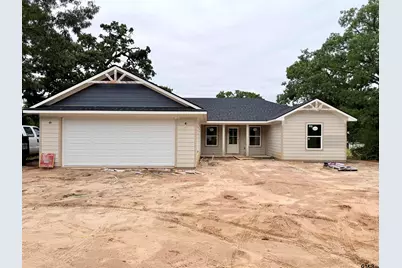 17555 Cr 4108, Lindale, TX 75771 - Photo 1